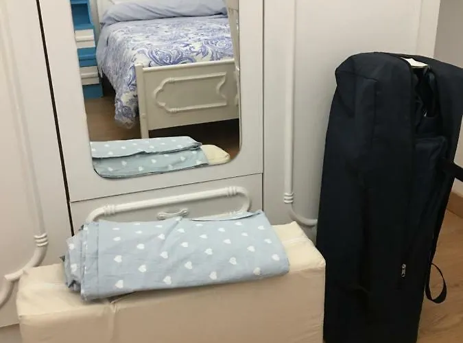 Playa San Lorenzo * Хихон