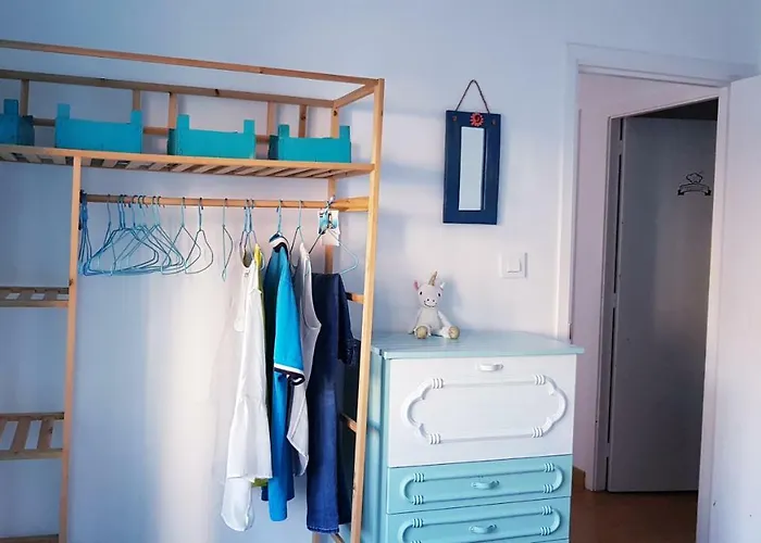 Апартаменты Playa San Lorenzo *