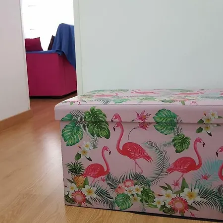 Playa San Lorenzo Gijón